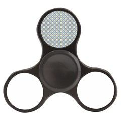 Altmeli Finger Spinner by deformigo