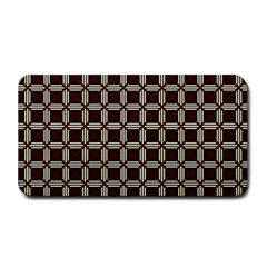 Pertamini Medium Bar Mats by deformigo