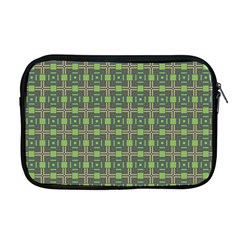 Keno Apple Macbook Pro 17  Zipper Case by deformigo