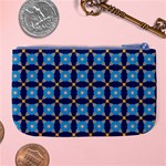 Nevis Large Coin Purse Back