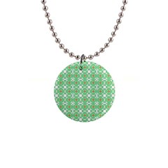 Rondinara 1  Button Necklace by deformigo