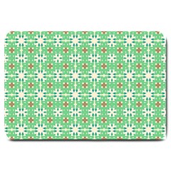 Rondinara Large Doormat  by deformigo