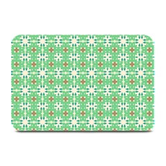 Rondinara Plate Mats by deformigo