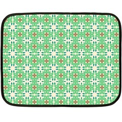 Rondinara Fleece Blanket (mini) by deformigo