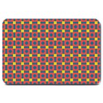 Senouras Large Doormat  30 x20  Door Mat