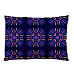 Papiamento Pillow Case 26.62 x18.9  Pillow Case