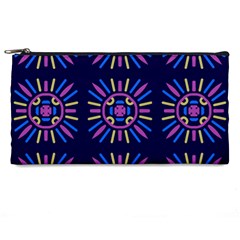 Papiamento Pencil Cases by deformigo