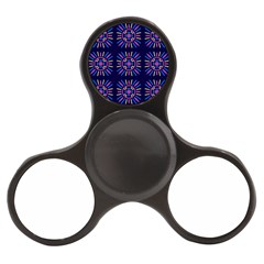 Papiamento Finger Spinner by deformigo