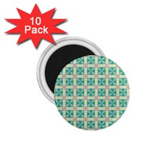 Adicora 1 75  Magnets (10 Pack)  by deformigo