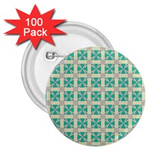 Adicora 2 25  Buttons (100 Pack)  by deformigo