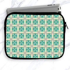 Adicora Apple Ipad 2/3/4 Zipper Cases by deformigo