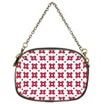 Farinoli Chain Purse (Two Sides) Front