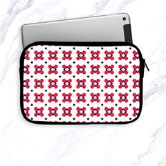 Farinoli Apple Ipad Mini Zipper Cases by deformigo