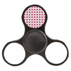 Farinoli Finger Spinner by deformigo