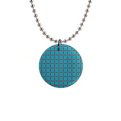 Celerina 1  Button Necklace by deformigo