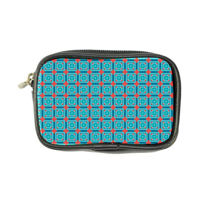 Celerina Coin Purse