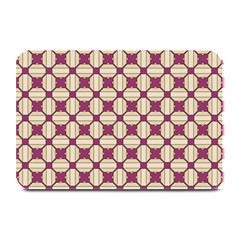 Montefrio Plate Mats by deformigo