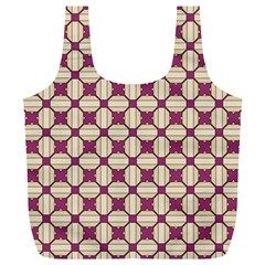 Montefrio Full Print Recycle Bag (xl) by deformigo