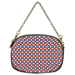 Dorizzia Chain Purse (one Side) by deformigo