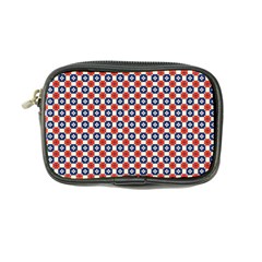 Dorizzia Coin Purse by deformigo