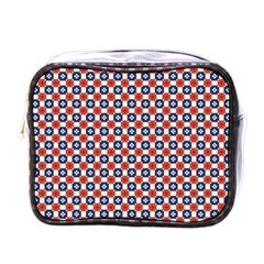 Dorizzia Mini Toiletries Bag (one Side)