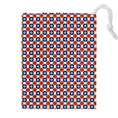 Dorizzia Drawstring Pouch (4xl)