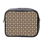 Lumnezia Mini Toiletries Bag (Two Sides) Front