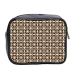 Lumnezia Mini Toiletries Bag (Two Sides) Back