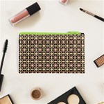 Lumnezia Cosmetic Bag (XS) Back