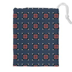 Coreo Drawstring Pouch (4xl)