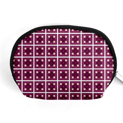 Pizarro Accessory Pouch (medium) by deformigo