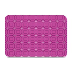 Paomia Plate Mats by deformigo