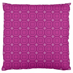 Paomia Large Cushion Case (one Side) by deformigo