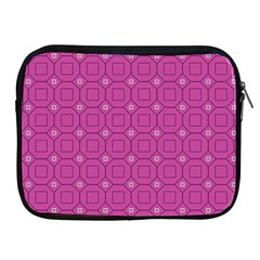 Paomia Apple Ipad 2/3/4 Zipper Cases by deformigo