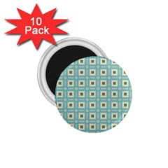 Maradhoo 1 75  Magnets (10 Pack)  by deformigo