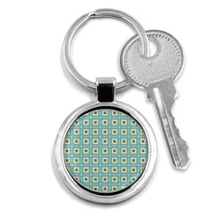 Maradhoo Key Chain (round) by deformigo