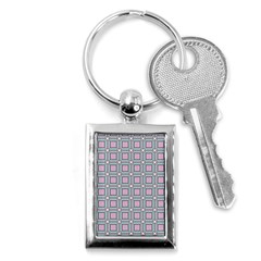 Arrifana Key Chain (rectangle) by deformigo