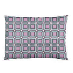 Arrifana Pillow Case by deformigo