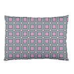 Arrifana Pillow Case 26.62 x18.9  Pillow Case