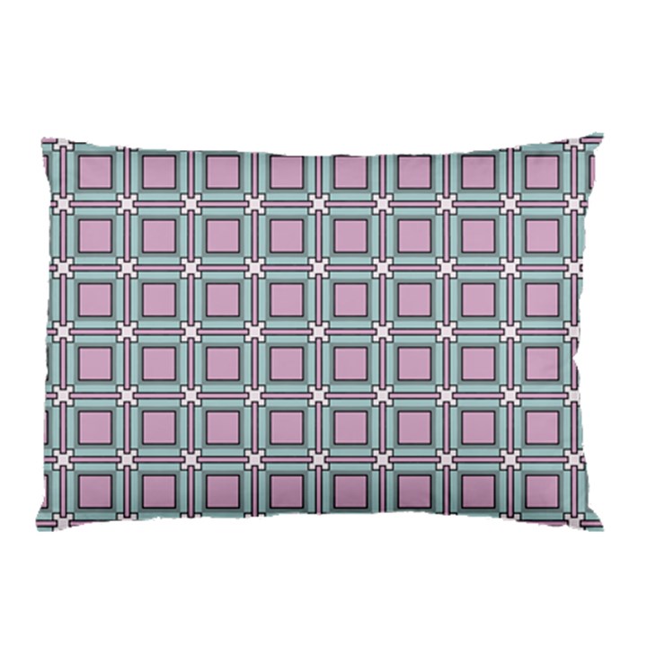 Arrifana Pillow Case