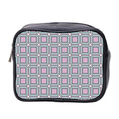 Arrifana Mini Toiletries Bag (two Sides)