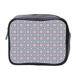 Arrifana Mini Toiletries Bag (Two Sides) Front