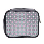 Arrifana Mini Toiletries Bag (Two Sides) Back