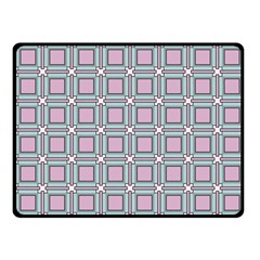 Arrifana Fleece Blanket (small) by deformigo