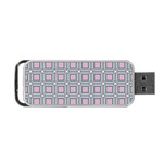 Arrifana Portable USB Flash (One Side) Front