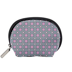 Arrifana Accessory Pouch (small) by deformigo