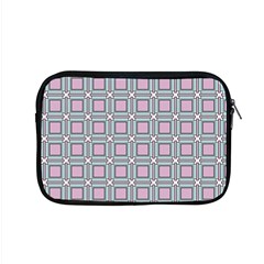 Arrifana Apple Macbook Pro 15  Zipper Case by deformigo