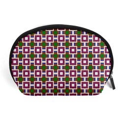 Campitello Accessory Pouch (large) by deformigo