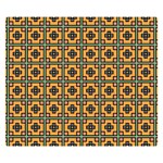 Banyan Double Sided Flano Blanket (Small)  50 x40  Blanket Front