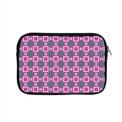 Elista Apple Macbook Pro 15  Zipper Case